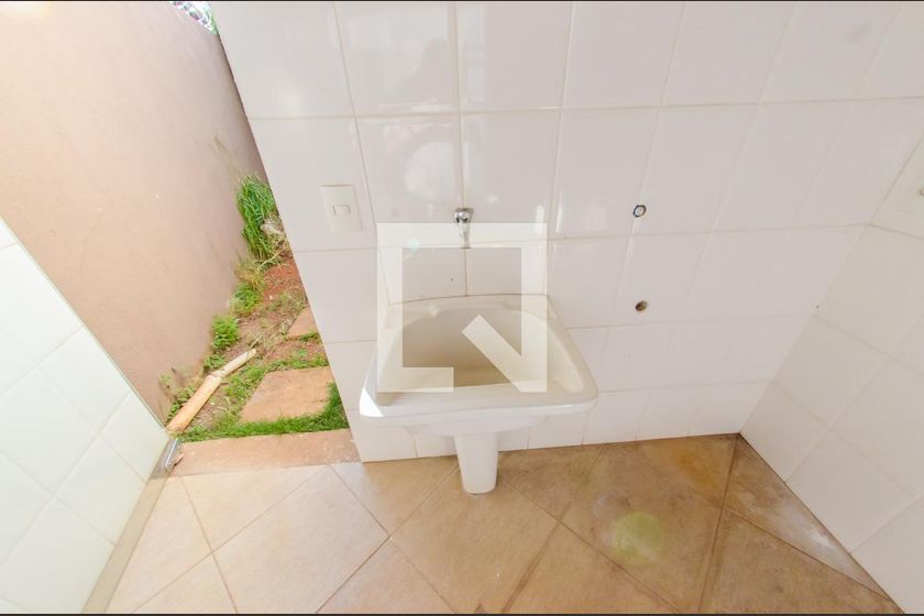 Casa à Venda - Jardim Flamboyant, 3 Quartos,  137 m2 em , Campinas - sp | SoloBR