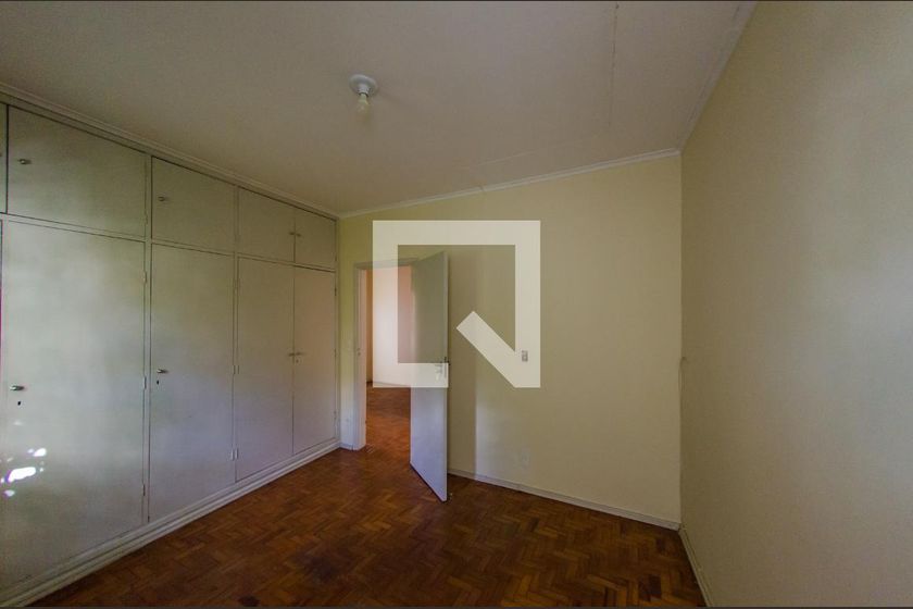 Casa à Venda - Jardim Flamboyant, 3 Quartos,  137 m2 em , Campinas - sp | SoloBR