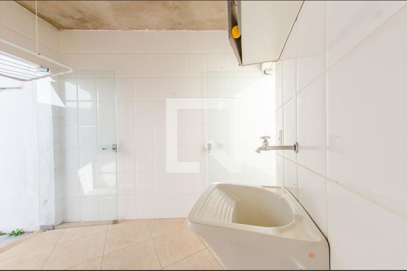 Casa à Venda - Jardim Flamboyant, 3 Quartos,  137 m2 em , Campinas - sp | SoloBR