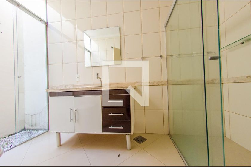 Casa à Venda - Jardim Flamboyant, 3 Quartos,  137 m2 em , Campinas - sp | SoloBR