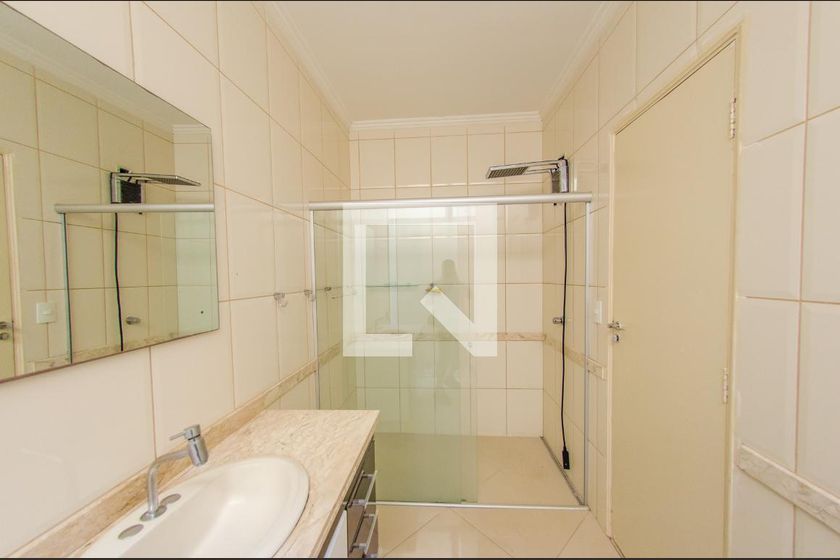Casa à Venda - Jardim Flamboyant, 3 Quartos,  137 m2 em , Campinas - sp | SoloBR