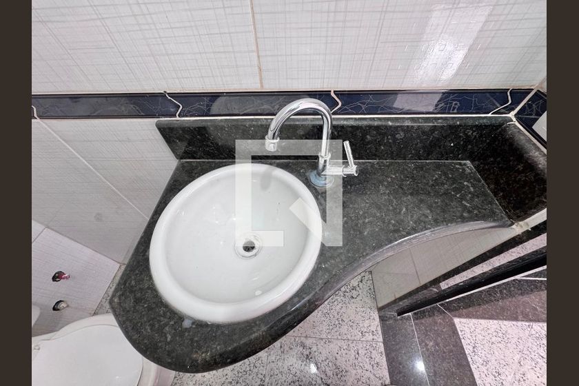 Casa, 4 quartos, 350 m² - Foto 44