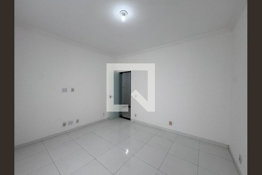 Casa, 4 quartos, 350 m² - Foto 20