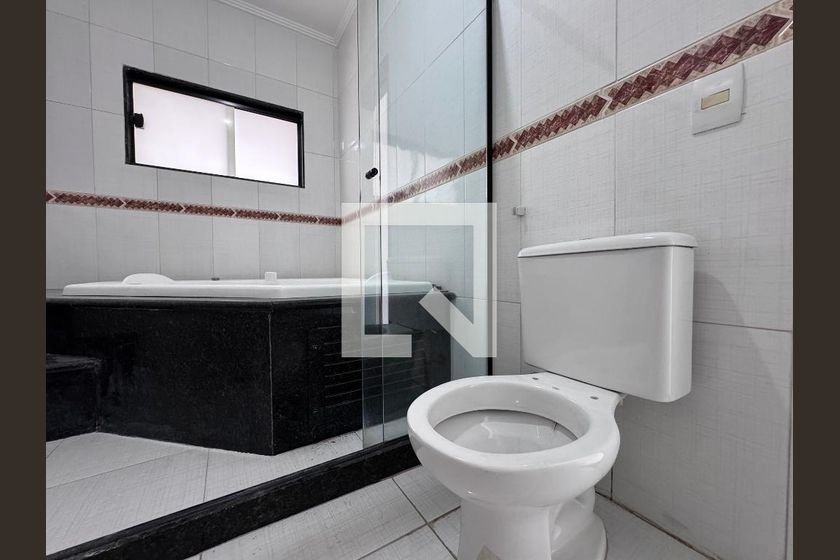 Casa, 4 quartos, 350 m² - Foto 19