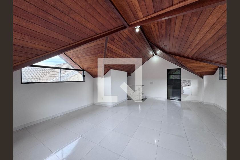 Casa, 4 quartos, 350 m² - Foto 41