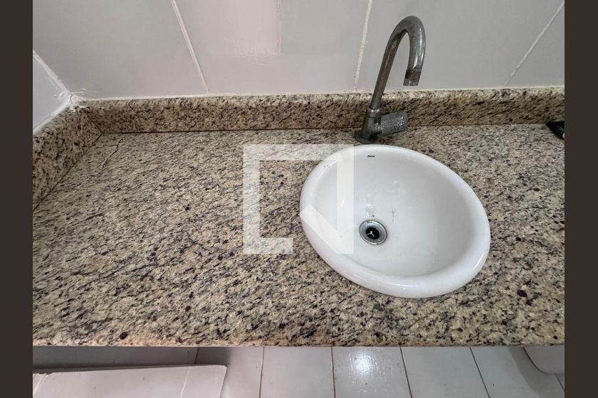 Casa, 4 quartos, 350 m² - Foto 63