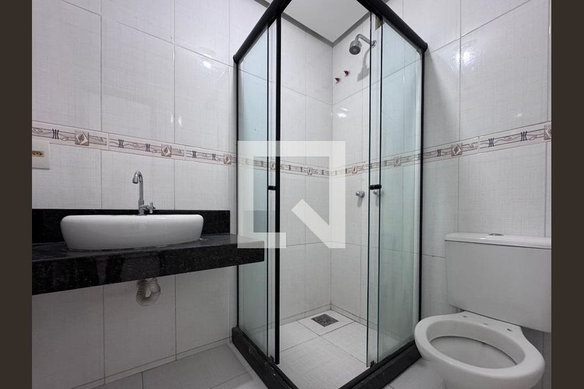 Casa, 4 quartos, 350 m² - Foto 32