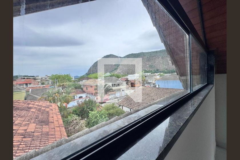 Casa, 4 quartos, 350 m² - Foto 38