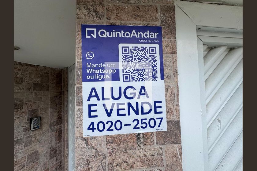 Casa, 4 quartos, 350 m² - Foto 80