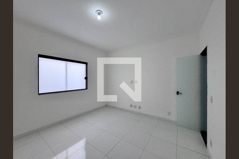 Casa, 4 quartos, 350 m² - Foto 30