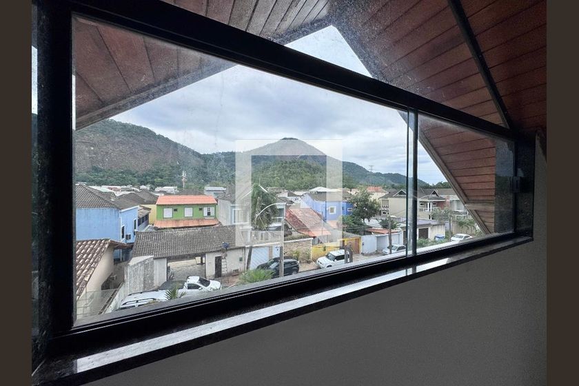 Casa, 4 quartos, 350 m² - Foto 37