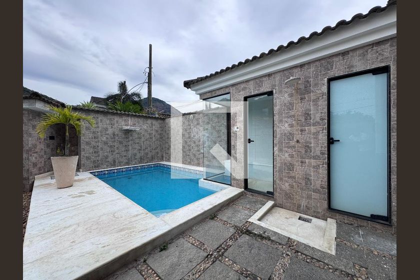 Casa, 4 quartos, 350 m² - Foto 69