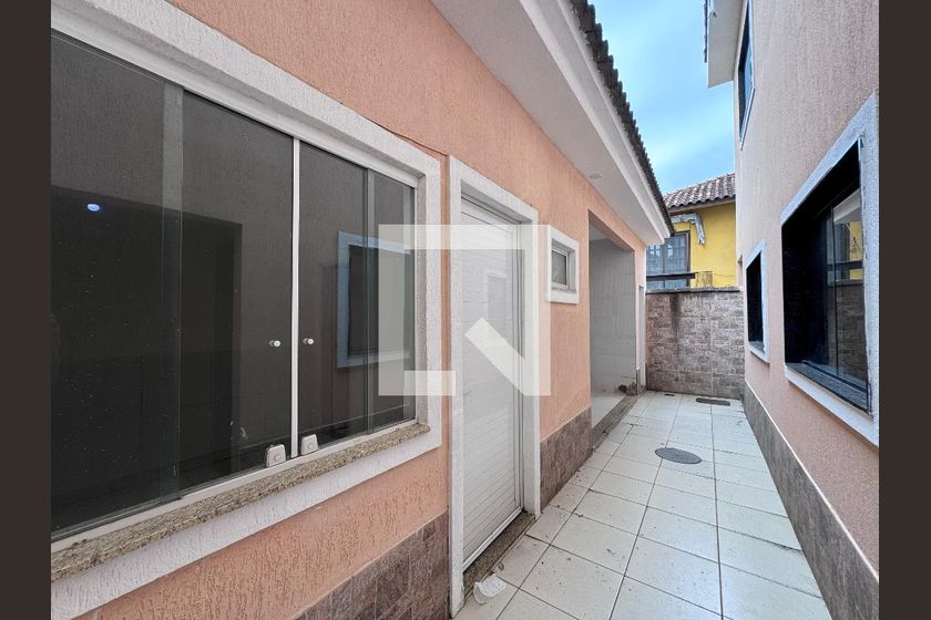 Casa, 4 quartos, 350 m² - Foto 55