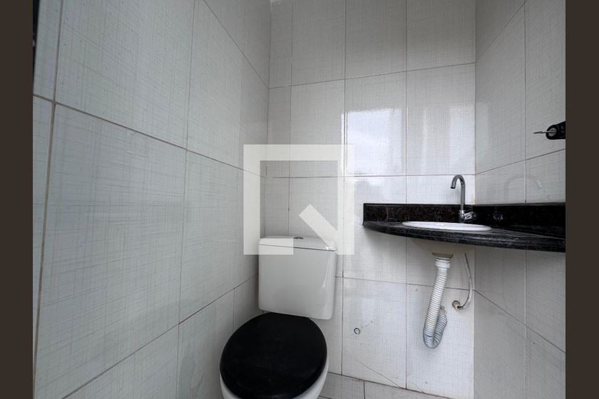Casa, 4 quartos, 350 m² - Foto 67