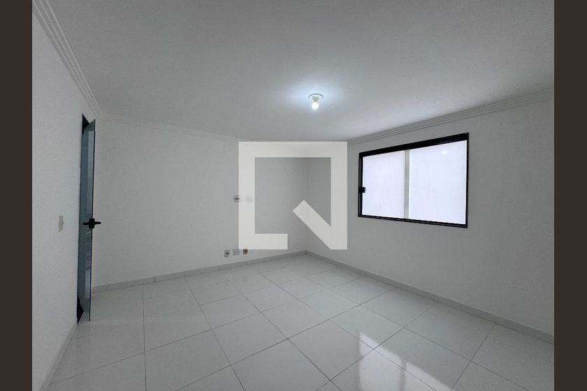 Casa, 4 quartos, 350 m² - Foto 21