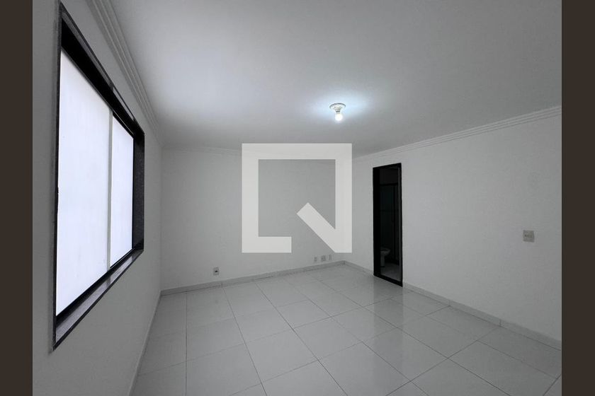 Casa, 4 quartos, 350 m² - Foto 23