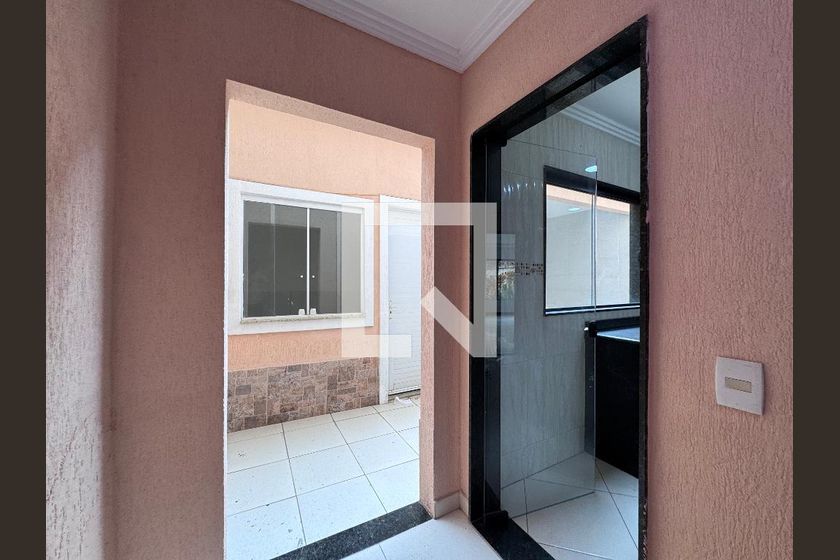 Casa, 4 quartos, 350 m² - Foto 52