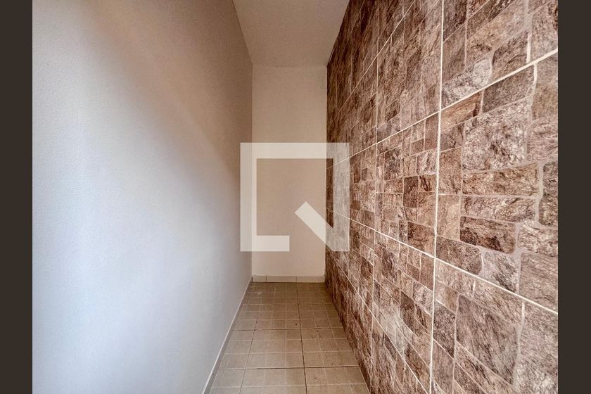 Casa, 4 quartos, 350 m² - Foto 53