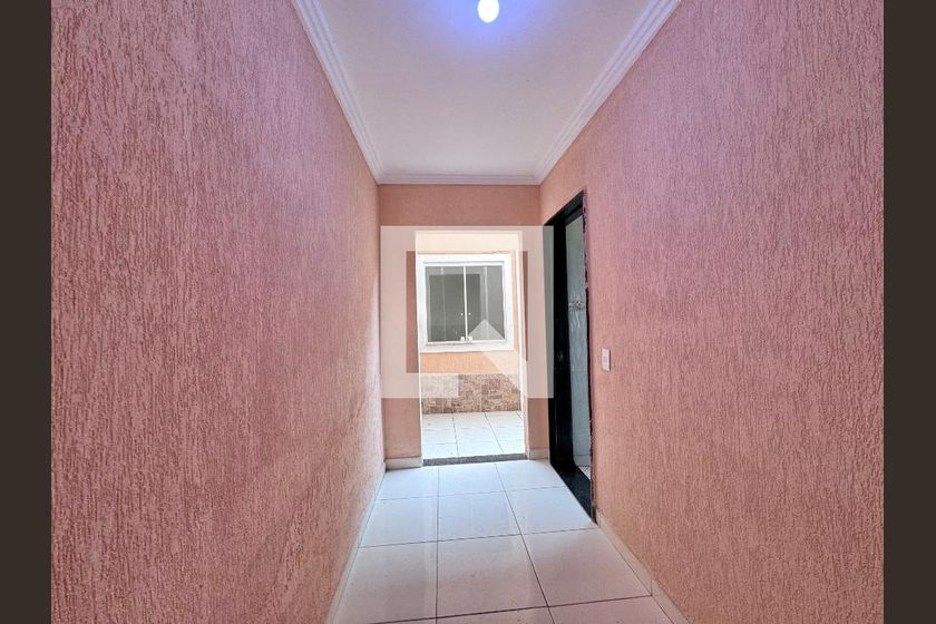 Casa, 4 quartos, 350 m² - Foto 51