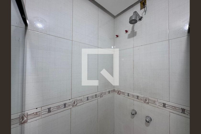 Casa, 4 quartos, 350 m² - Foto 35