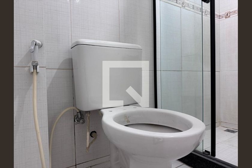 Casa, 4 quartos, 350 m² - Foto 26