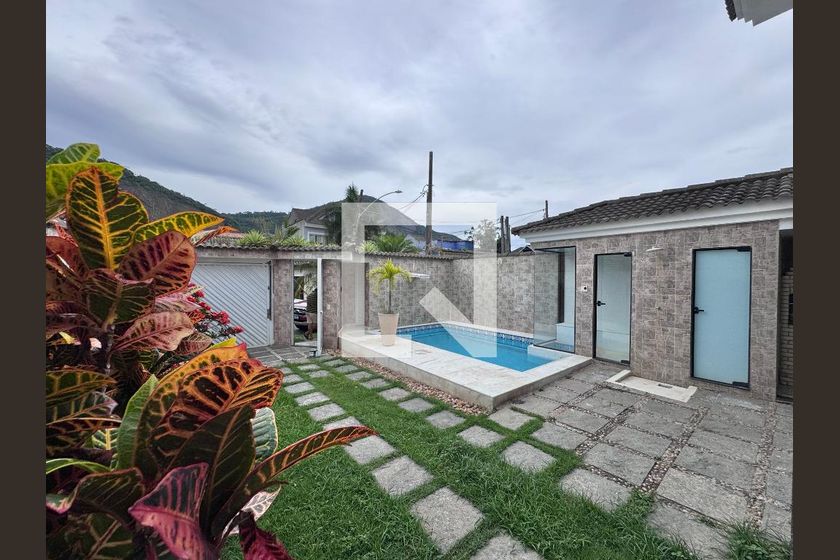 Casa, 4 quartos, 350 m² - Foto 65