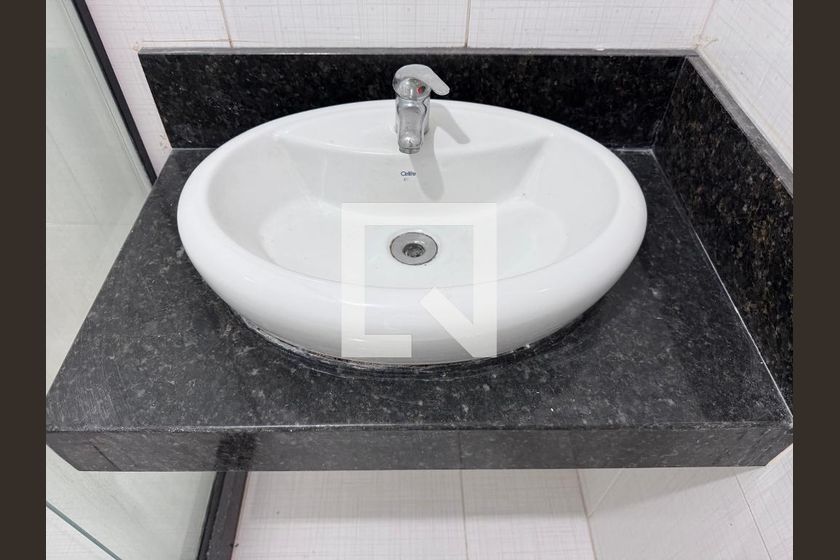 Casa, 4 quartos, 350 m² - Foto 25
