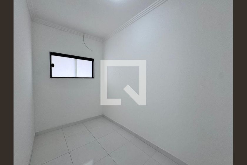Casa, 4 quartos, 350 m² - Foto 9