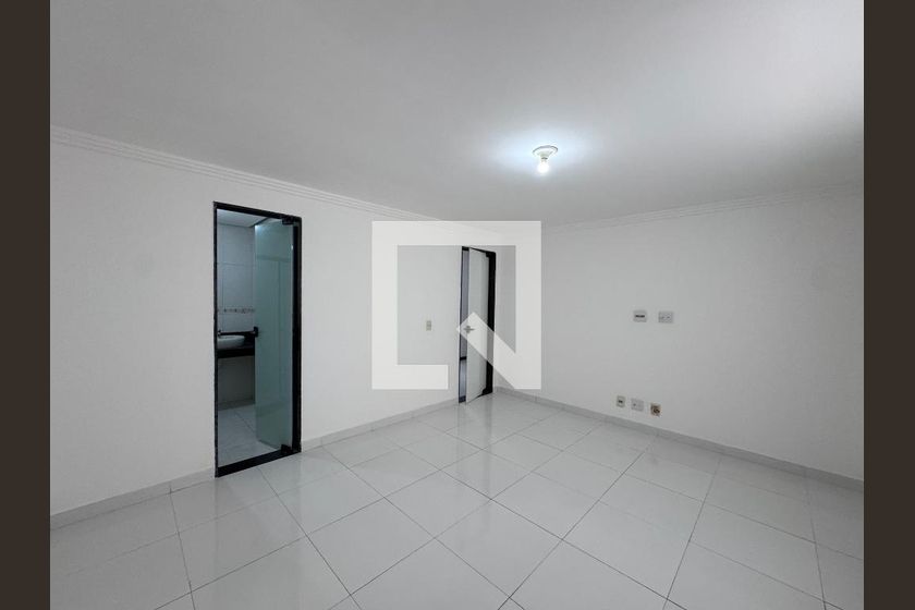 Casa, 4 quartos, 350 m² - Foto 22