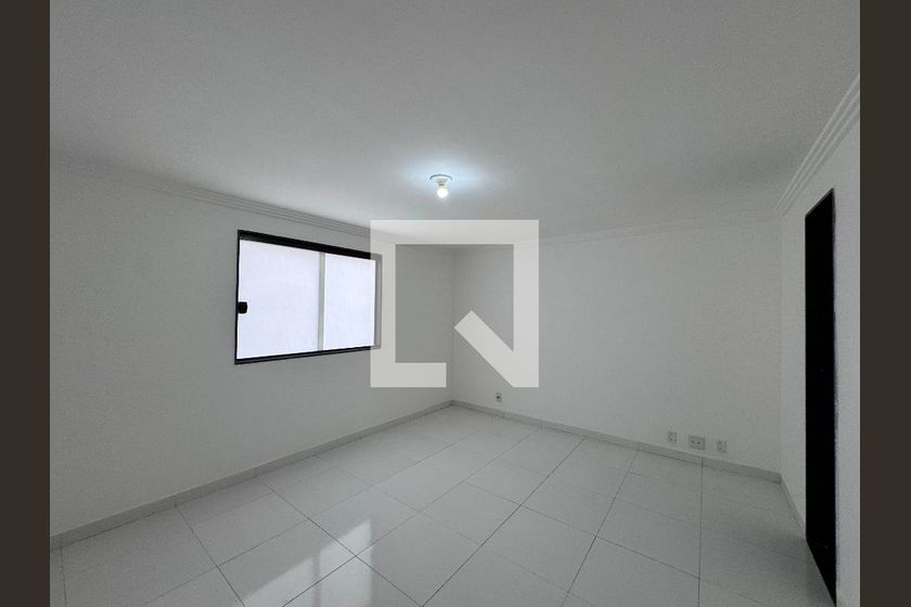 Casa, 4 quartos, 350 m² - Foto 29