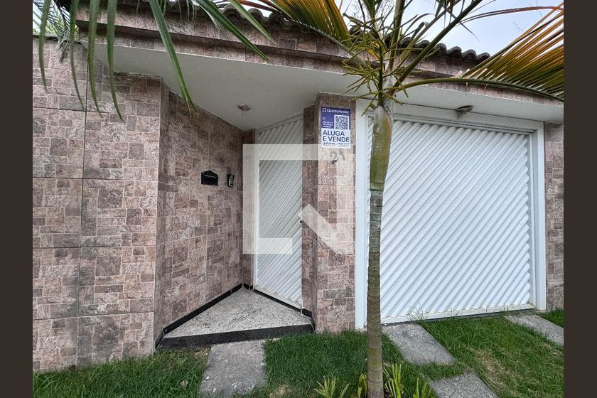 Casa, 4 quartos, 350 m² - Foto 79