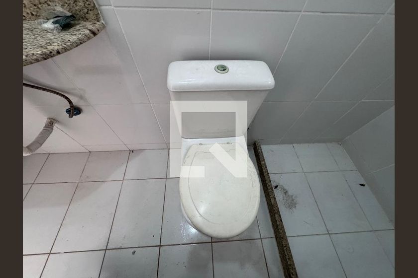 Casa, 4 quartos, 350 m² - Foto 64