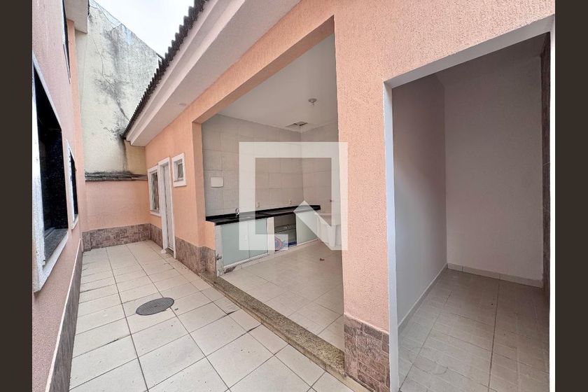 Casa, 4 quartos, 350 m² - Foto 54