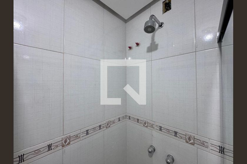 Casa, 4 quartos, 350 m² - Foto 27
