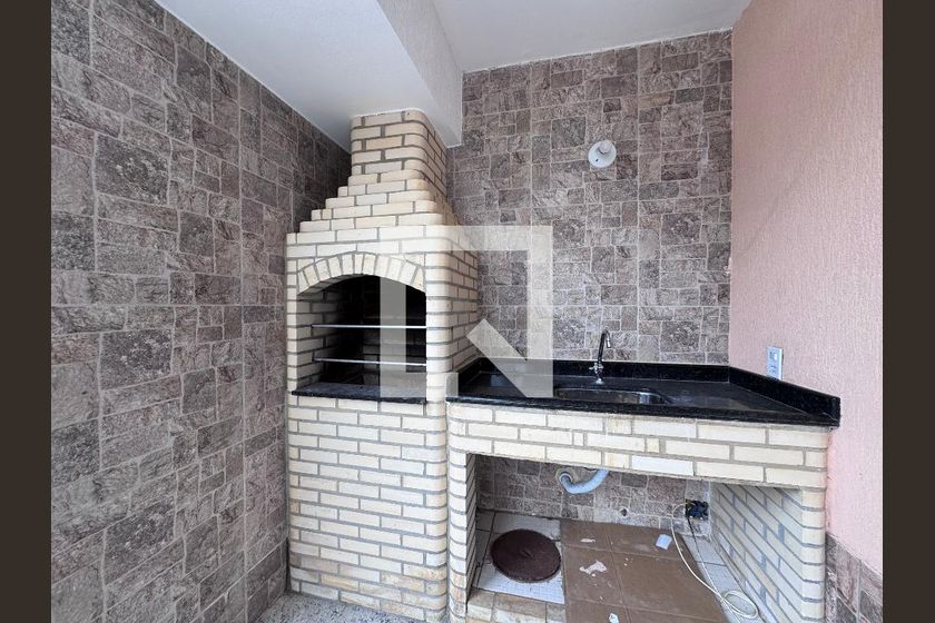 Casa, 4 quartos, 350 m² - Foto 74