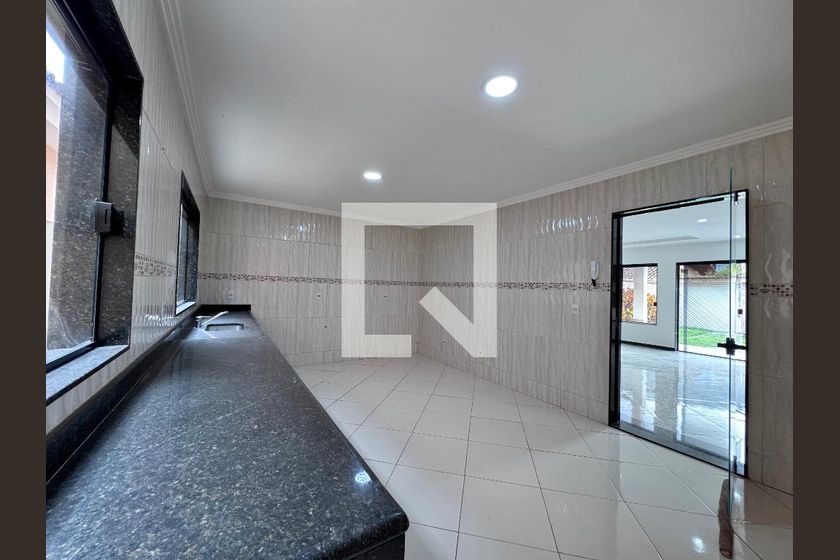 Casa, 4 quartos, 350 m² - Foto 49
