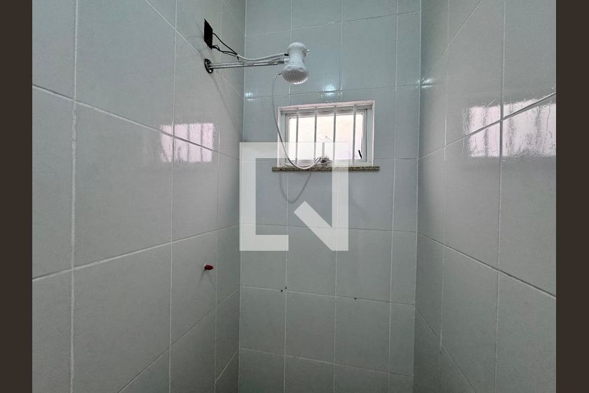 Casa, 4 quartos, 350 m² - Foto 68