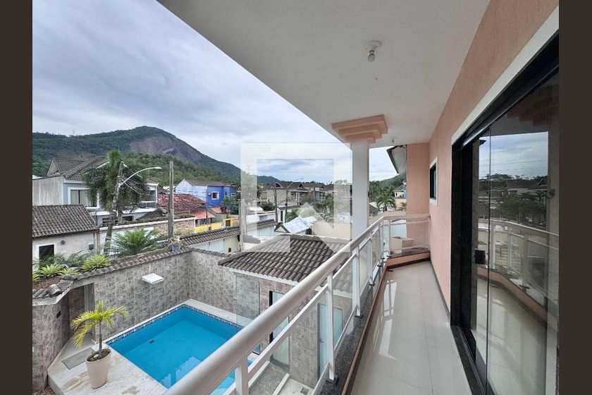 Casa, 4 quartos, 350 m² - Foto 14
