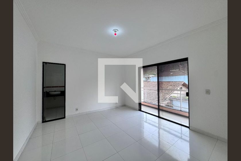 Casa, 4 quartos, 350 m² - Foto 5