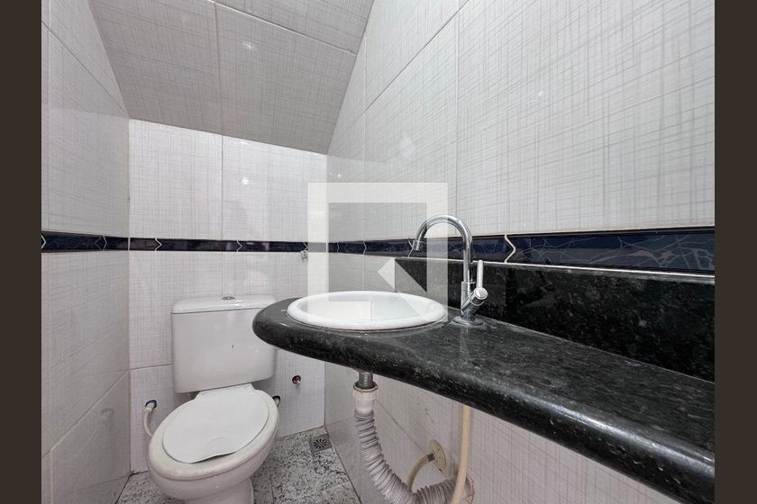 Casa, 4 quartos, 350 m² - Foto 43