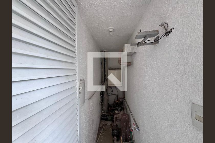 Casa, 4 quartos, 350 m² - Foto 71