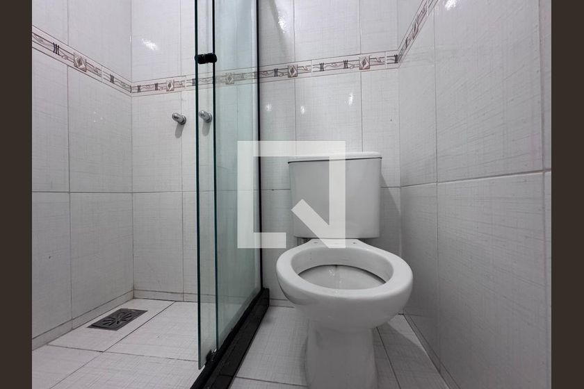 Casa, 4 quartos, 350 m² - Foto 34