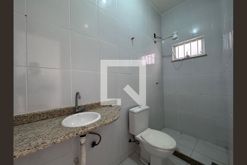 Casa, 4 quartos, 350 m² - Foto 62