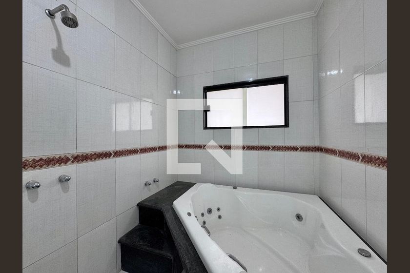 Casa, 4 quartos, 350 m² - Foto 17