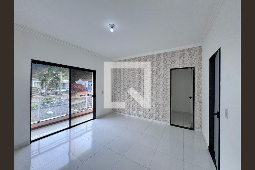 Casa, 4 quartos, 350 m² - Foto 8