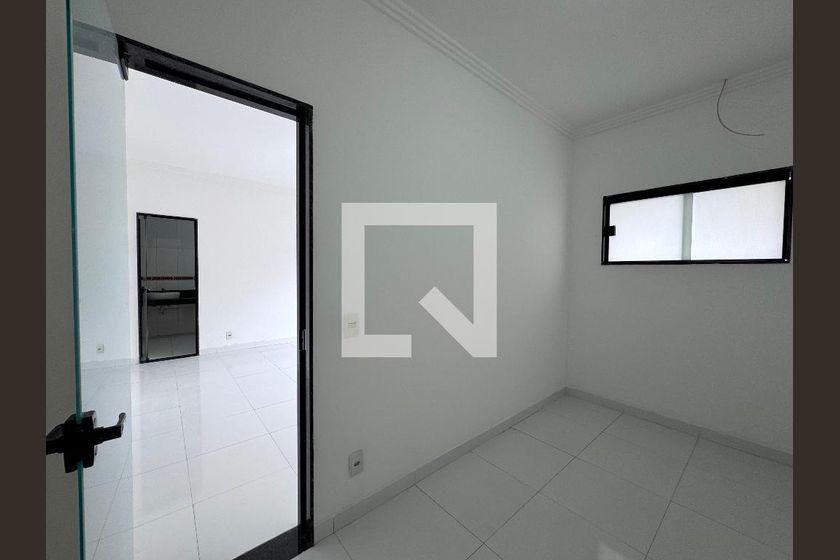 Casa, 4 quartos, 350 m² - Foto 12