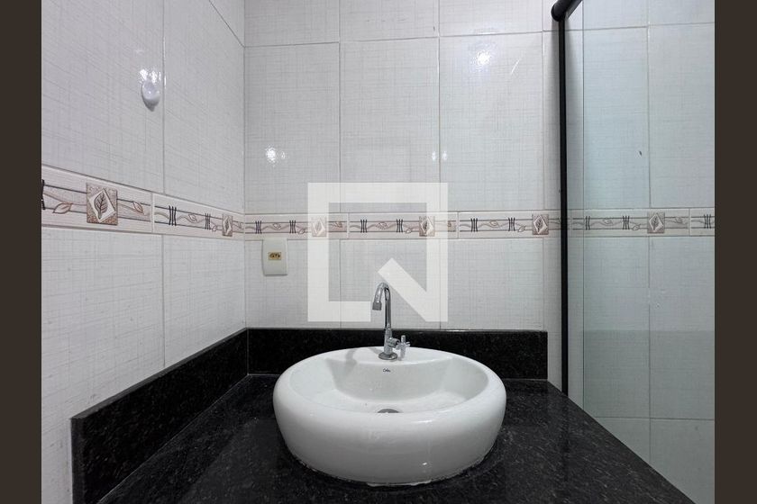 Casa, 4 quartos, 350 m² - Foto 33