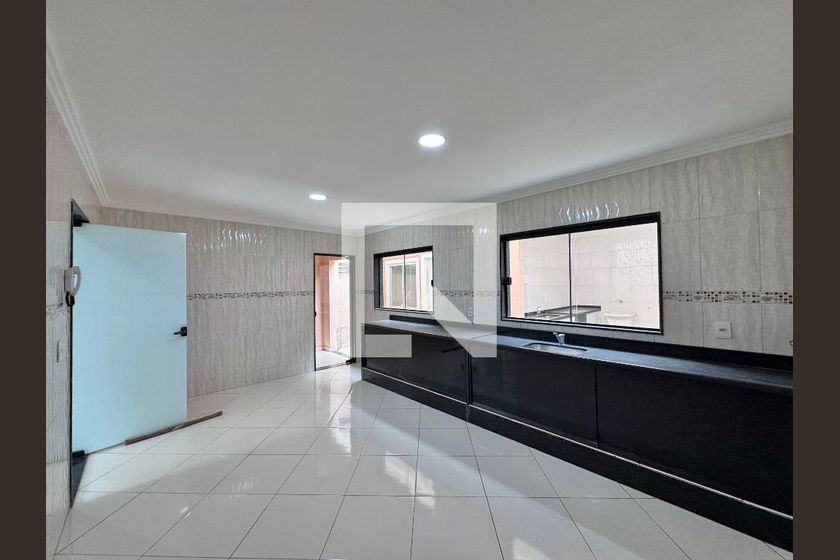 Casa, 4 quartos, 350 m² - Foto 46