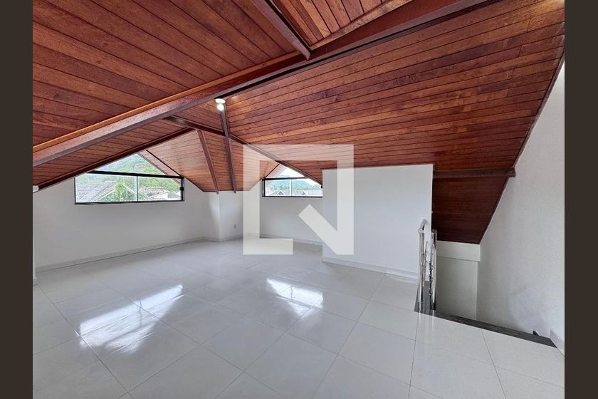 Casa, 4 quartos, 350 m² - Foto 39