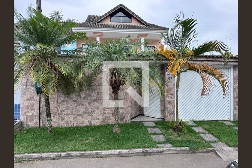 Casa, 4 quartos, 350 m² - Foto 77